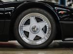 Ferrari 512 BB Custom 1979 года